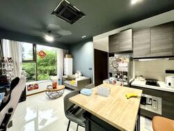 THE BROOKS I & II (D26), Apartment #565813381